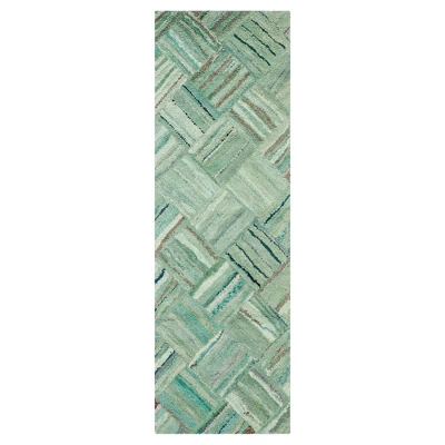Reed Rug - Safavieh - Image 3