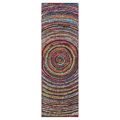 Perry Rug - Safavieh - Image 3