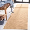 Martha Stewart MSR950 Power Loomed Area Rug - Safavieh