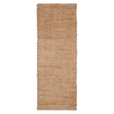 Pippa Solid Area Rug - Safavieh - Image 3