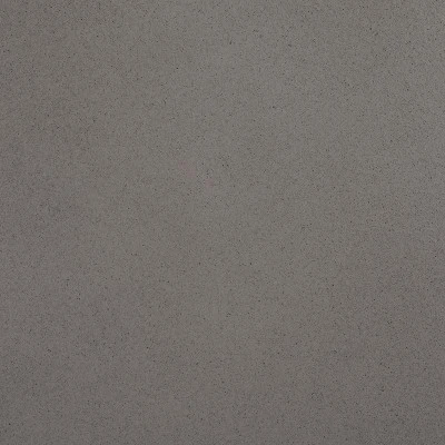 Conan Concrete Accent Stool - Safavieh - Image 6