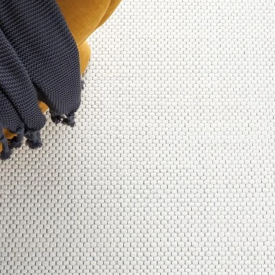 Natura NAT801 Hand Woven Area Rug - Safavieh - Image 4