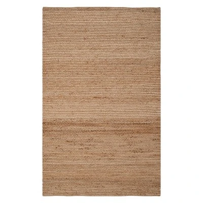 Pippa Solid Area Rug - Safavieh - Image 4
