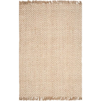 Halden Rug - Safavieh - Image 4