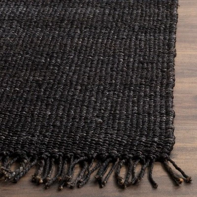 Natural Fiber NF368 Area Rug - Safavieh - Image 2