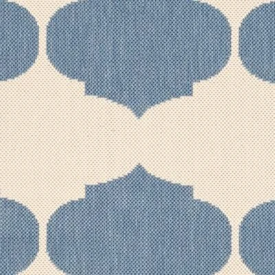 Brema Outdoor Rug - Safavieh