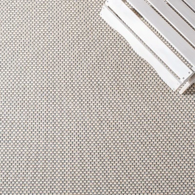 Courtyard CY7987 Power Loomed Indoor/Outdoor Area Rug - Safavieh - Image 3