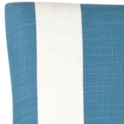 Lester 19" Dining Chair (Set Of 2) - Safavieh - Image 4