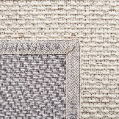 Marbella MRB158 Hand Woven Area Rug - Safavieh - Image 6