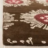 Rocklin Rug - Safavieh