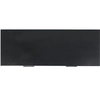 Peyton 2 Drawer Console Table - Safavieh - Image 7