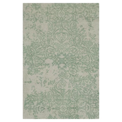 Blanche Rug - Safavieh - Image 3