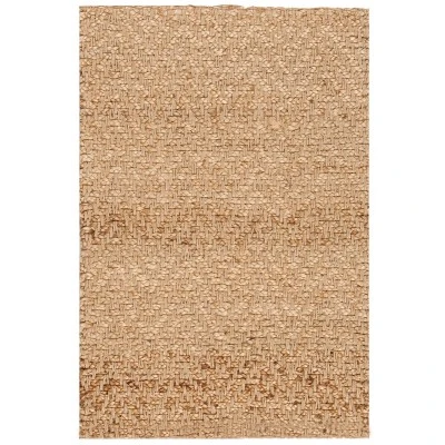 Katy Solid Woven Rug - Safavieh - Image 3