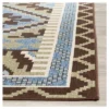 Saleem Indoor/Outdoor Rug - Safavieh