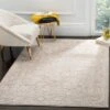 Reflection RFT664 Area Rug - Safavieh