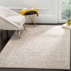 Reflection RFT664 Area Rug - Safavieh