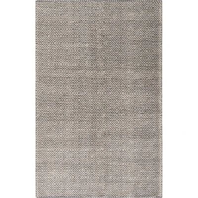 Maryjane Geometric Area Rug - Safavieh - Image 6