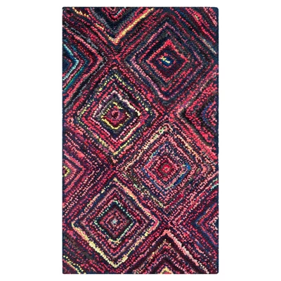 Kaylin Rug - Safavieh - Image 3
