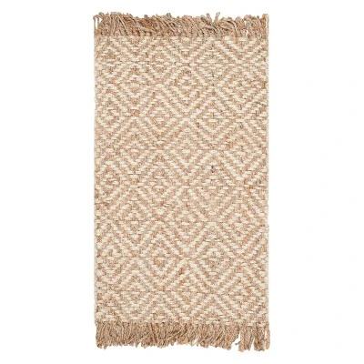 Elle Rug - Safavieh - Image 2