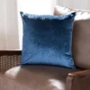 Kelsa Pillow - Safavieh