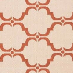 Harrie Outdoor Rug - Safavieh