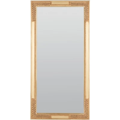 Lerson Mirror - Safavieh - Image 3