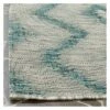 Penhale Outdoor Patio Rug - Safavieh