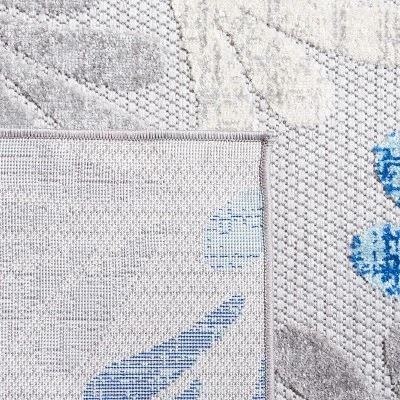 Cabana CBN800 Area Rug - Safavieh - Image 3