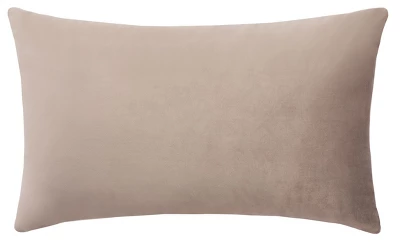 Loran Pillow - Safavieh - Image 3