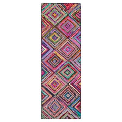 Kaylin Rug - Safavieh - Image 4