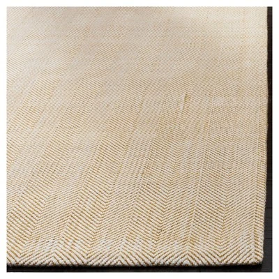 Cassandra Rug - Safavieh®