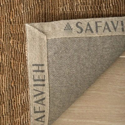 Jessie Geometric Woven Accent Rug - Safavieh - Image 3