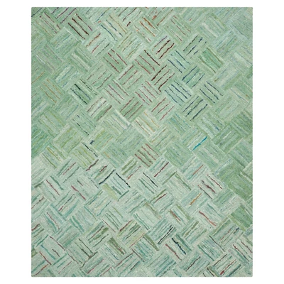 Reed Rug - Safavieh - Image 7
