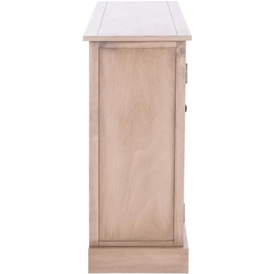 Landers 2 Drawer & 3 Removable Baskets - Safavieh - Image 3