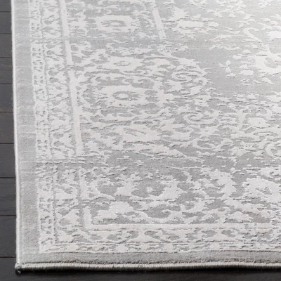 Maybury Loomed Rug - Safavieh