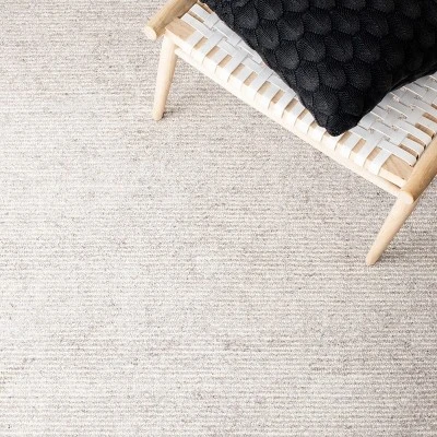 Himalaya HIM153 Hand Tufted Area Rug - Safavieh - Image 5