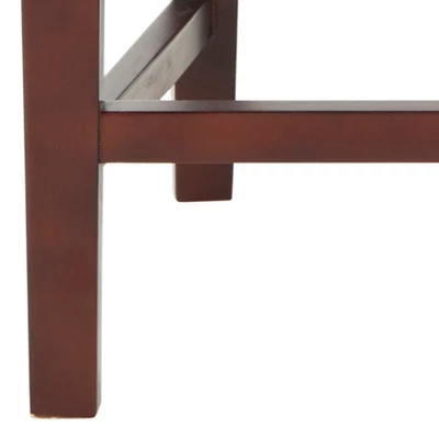 Ken Counter Stool - Safavieh - Image 5