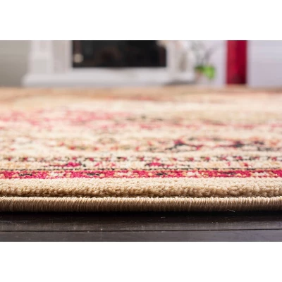Amine Rug - Safavieh® - Image 2