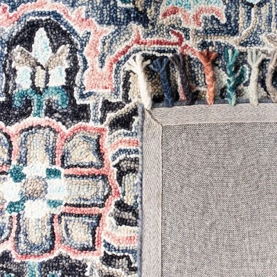 Aspen APN124 Hand Tufted Area Rug - Safavieh - Image 5