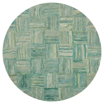 Reed Rug - Safavieh - Image 4