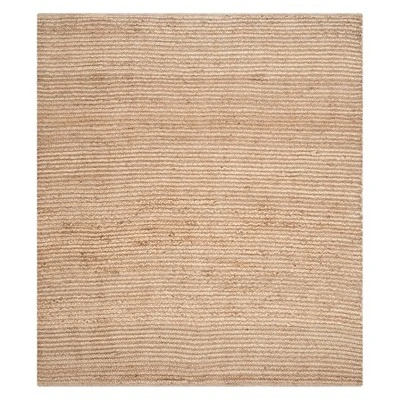 Pippa Solid Area Rug - Safavieh - Image 5