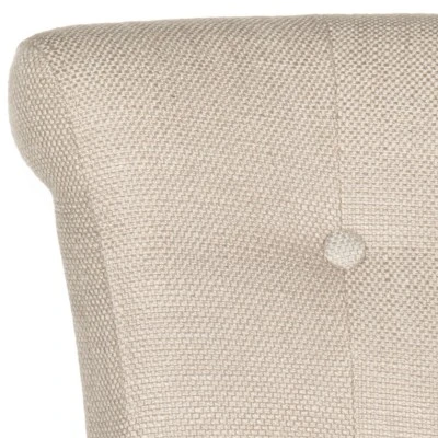 Addo Ring Counter Stool - Safavieh - Image 4