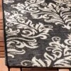 Eastleigh Patio Rug - Safavieh