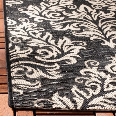 Eastleigh Patio Rug - Safavieh