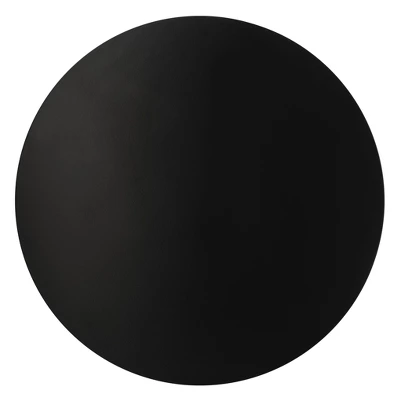 Haylee Round Side Table - Safavieh - Image 8