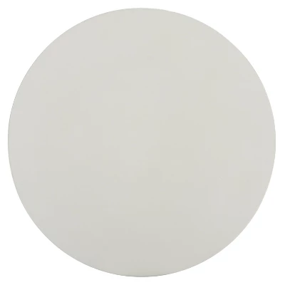 Jiraiya Concrete Accent Stool - Safavieh - Image 6