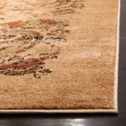 Belmont Rug - Safavieh