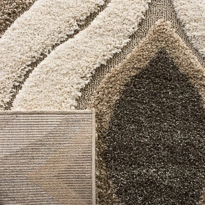 Palo Alto Rug - Safavieh - Image 3