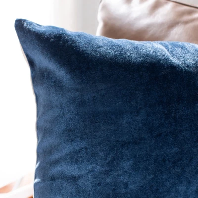 Kelsa Pillow - Safavieh - Image 2