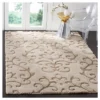 Lindell Loomed Rug - Safavieh